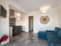 Eremita Villa Sicily