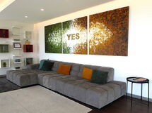 Stima Home, Padova, Pool, Ac