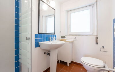 Unterkunft:&nbsp;Villa Ilse 100.3