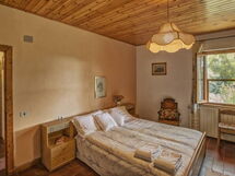 Unterkunft:&nbsp;Leccino 1