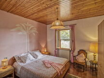 Unterkunft:&nbsp;Leccino 1