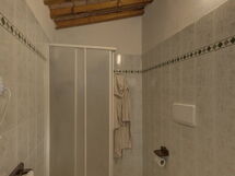 Unterkunft:&nbsp;Leccino 3