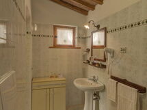 Unterkunft:&nbsp;Leccino 3