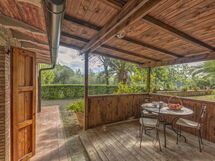 Unterkunft:&nbsp;Leccino 3