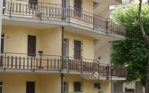 Unterkunft:&nbsp;Casa Lucia 629.2