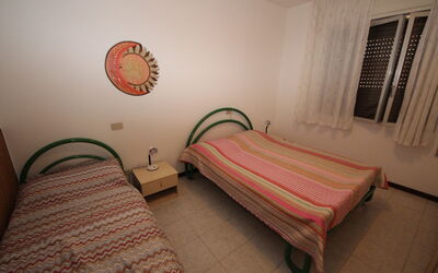 Unterkunft:&nbsp;Casa Lucia 629.2