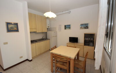 Unterkunft:&nbsp;Casa Lucia 629.2