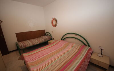 Unterkunft:&nbsp;Casa Lucia 629.2