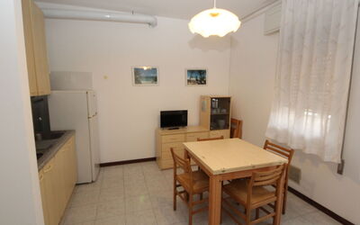 Unterkunft:&nbsp;Casa Lucia 629.2