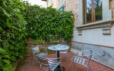 Casa Calise