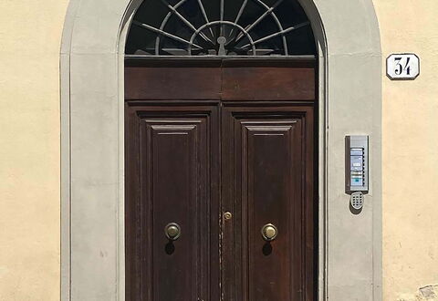 Atelier la Scala: Eigentum, Tür, Holz, Die Architektur, Gebäude, Home Door, Fenster, Haus