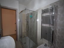 Villa Caruso In Calabria