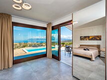 Villa Azzurra