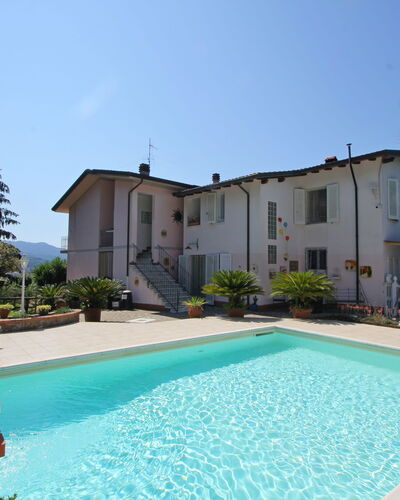 Casa Luigi