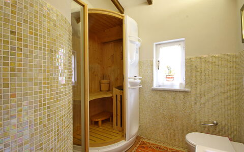 Villetta Verde: Eigentum, Gebäude, Holz, Interior Design, Die Architektur, Armatur, Fussboden, Fenster, Flooring