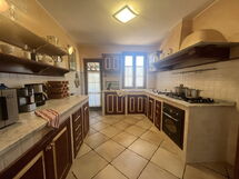 Maremma Retreat