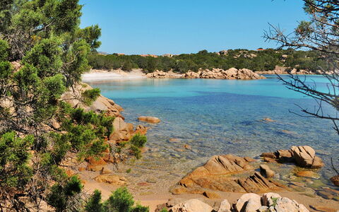 Porto Cervo 702: Wasser, Gewässer, Wasservorräte, Bank, Wasserlauf, Küsten Und Ozeanische Forms, Küste, See, Ufer, Reservoir
