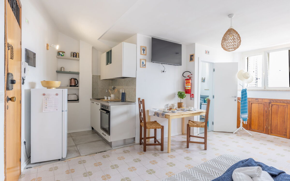 Conero Bluloft