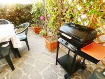 Casa Vacanze Sabrina