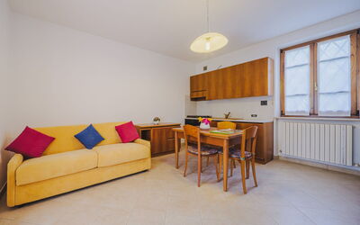 Villa Giuliana