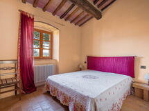 Unterkunft:&nbsp;Borgo Apt.