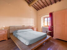 Unterkunft:&nbsp;Borgo Apt.