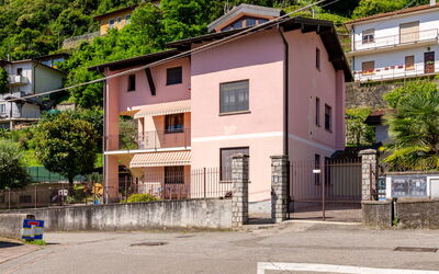 La Casa di Bianca