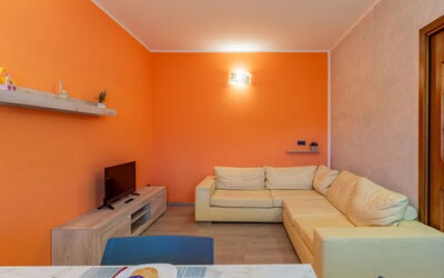 La Casa di Bianca
