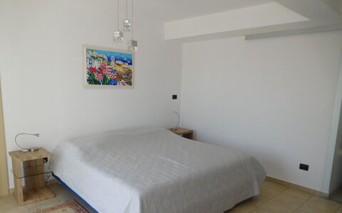 Loft San Giovanni in Gallipoli: Möbel, Eigentum, Gebäude, Komfort, Holz, Interior Design, Farbe, Fussboden, Schatten