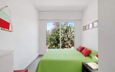 La Casa dei Nonni: Möbel, Interior Design, Wand, Flooring, Fussboden, Bett, Schlafzimmer, Zimmer, Textil, Zuhause