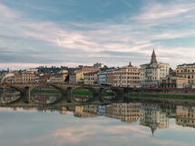 Villacolle 1, Poggio a Caiano, Hot Tub, Wifi, Ac