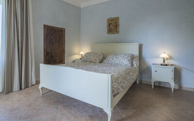 Unterkunft:&nbsp;Arpusè - Ca Renato Grane' Apartment with Pool
