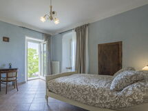 Unterkunft:&nbsp;Arpusè - Ca Renato Grane' Apartment with Pool