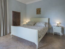 Unterkunft:&nbsp;Arpusè - Ca Renato Grane' Apartment with Pool