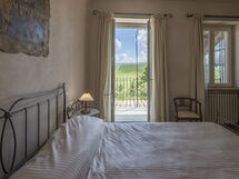 Unterkunft:&nbsp;Ca' Renato Fenera (1Mo Piano)