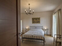 Unterkunft:&nbsp;Ca' Renato Fenera (1Mo Piano)