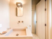 Unterkunft:&nbsp;Camera 8 - Camera Matrimoniale - Masseria Vaccaro