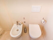 Unterkunft:&nbsp;Camera 8 - Camera Matrimoniale - Masseria Vaccaro