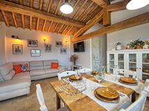 Casa Andrea
