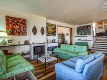 Villa Solaria With Private Pool