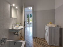 Clementine Country House