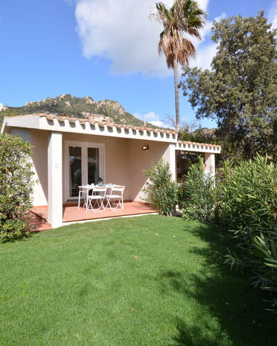 Mirto Marino 510.4