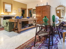 Lounge Flat Camaiore, Wifi, Versilia Coast