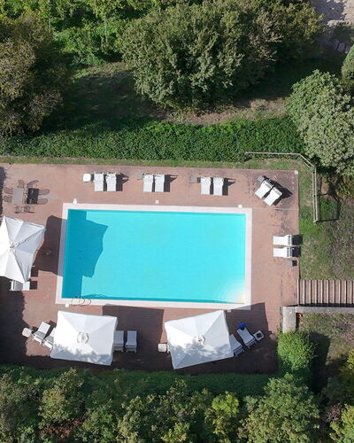 Il Vigneto, Verona, Pool, Wifi: Schwimmbad, Resort, Estate, Eco Hotel, Garten, Villa, Hazienda, Landscaping, Hotel, Bauernhaus