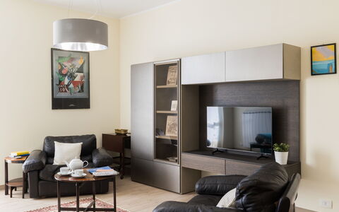 Casa Maria: Möbel, Regal, Bücherregal, Regale, Interior Design, Flooring, Holz, Wohnzimmer, Fussboden, Zimmer