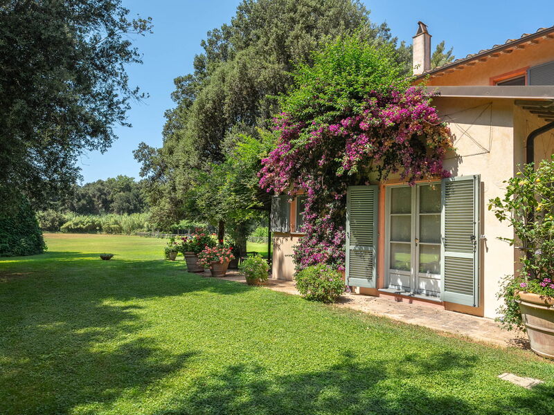 Casale Rosa