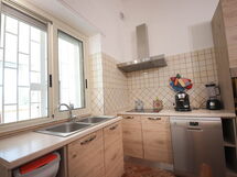 Villa Azzurra Seaview In Monopoli, Puglia