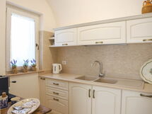 Country Trullo Rosso With Jacuzzi Alberobello