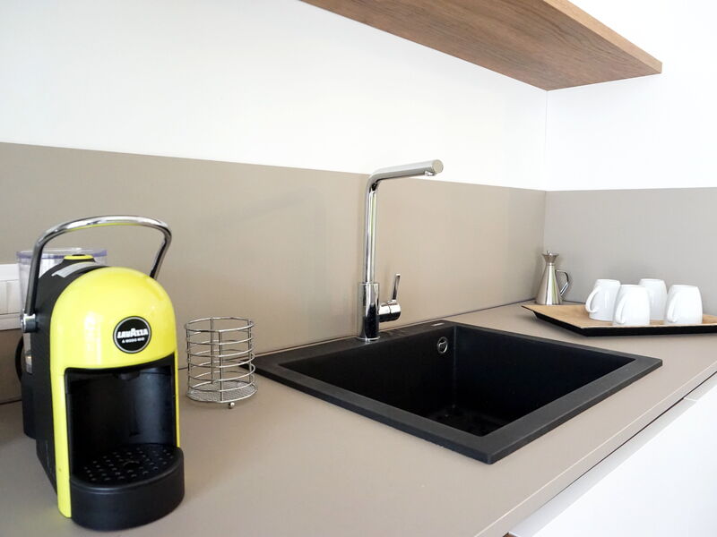 Unterkunft:&nbsp;Apartment Selva 1