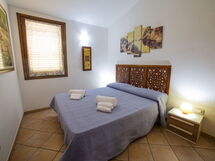 Bilocale Apartments Seaside